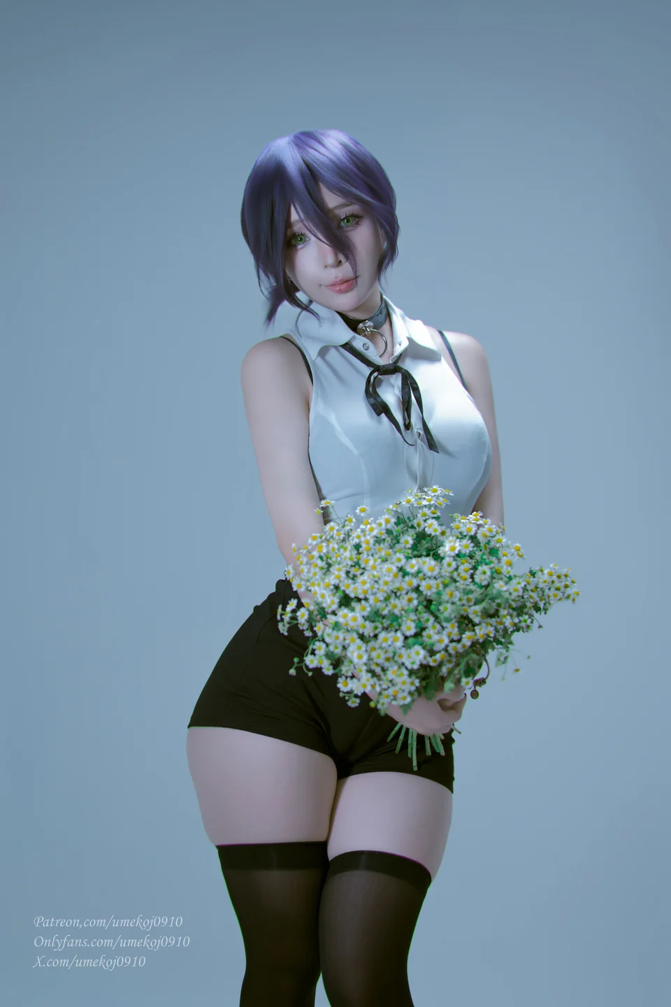 Umeko_J - Reze Chainsaw Man [103P,6V-1.88GB] tg@simisebaisi 【丝足阁】003.webp